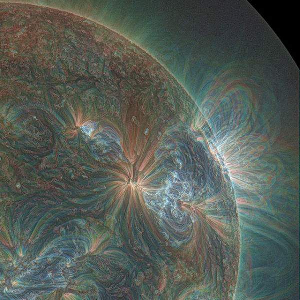 Sun shot in ultraviolet.jpg