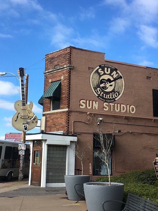 sun-studio-549660143.jpg