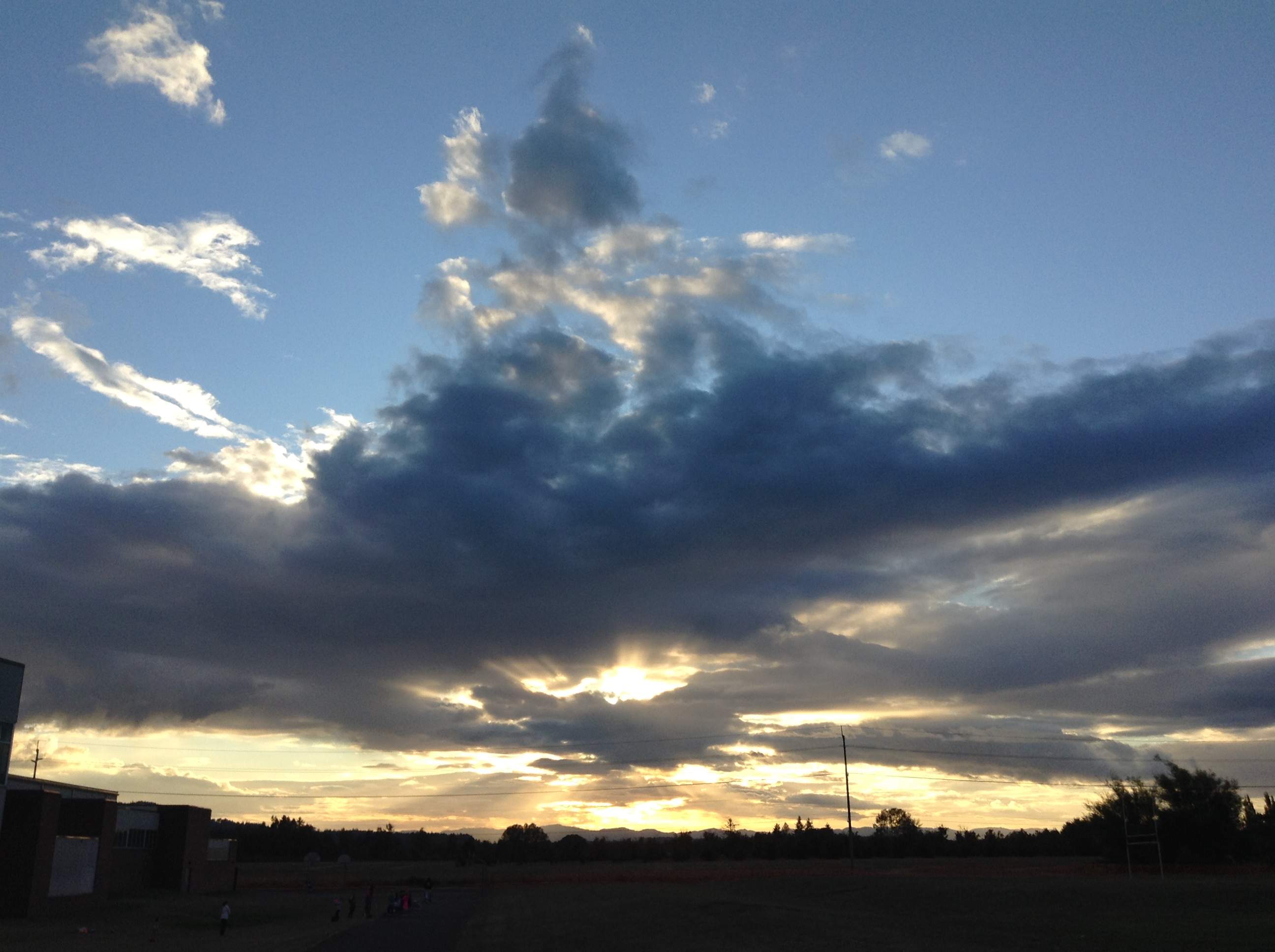 Sun through clouds.JPG