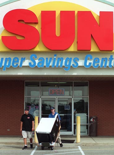 sun_368x500.jpg
