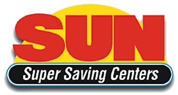Sun_TV.png