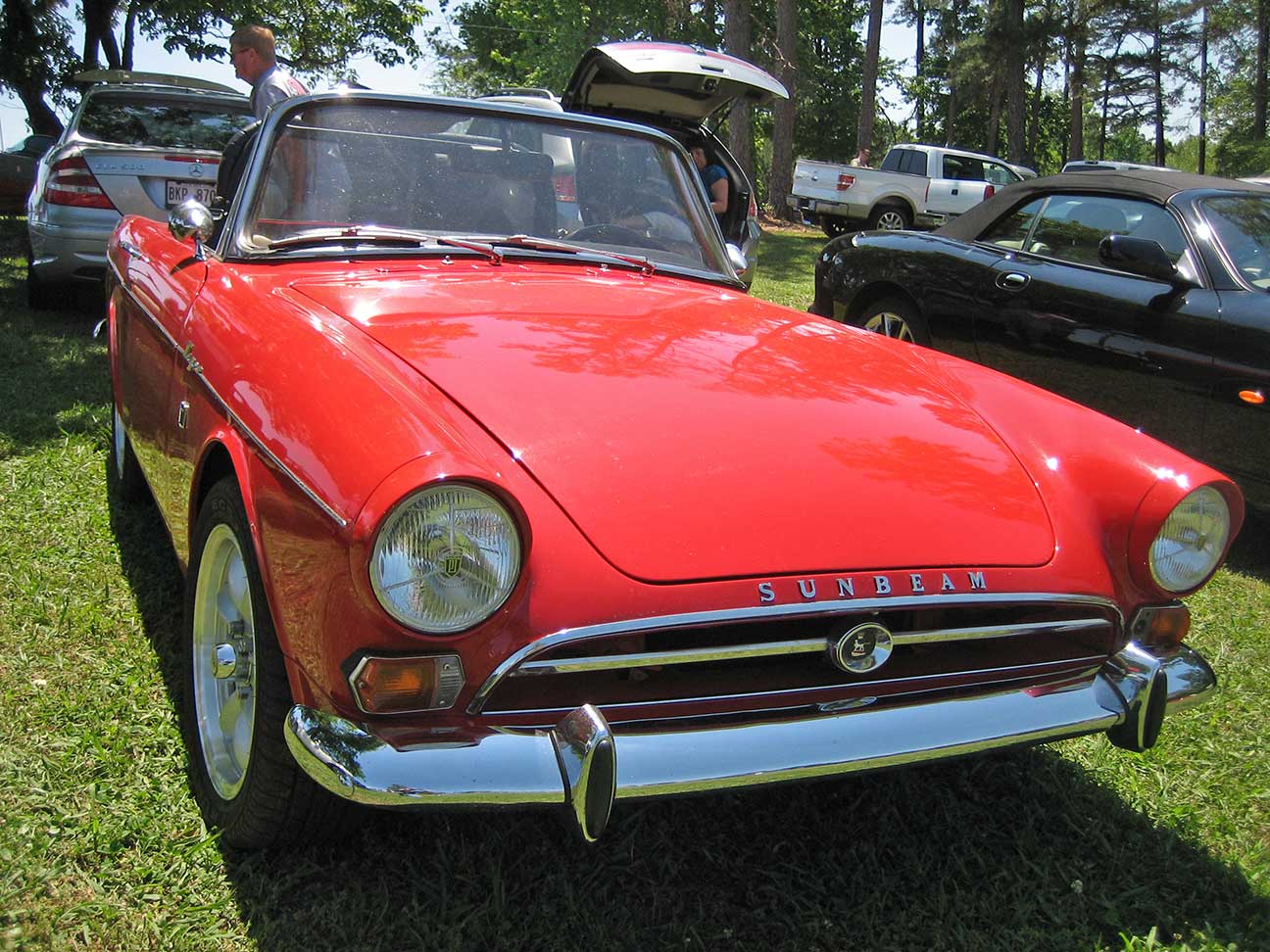Sunbeam_Tiger.jpg