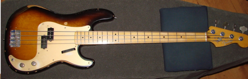 Sunburst and Maple wRW.png