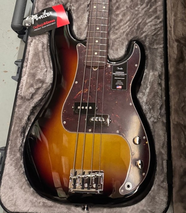 sunburst1.jpg