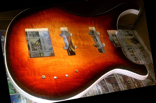 sunburst5.jpg