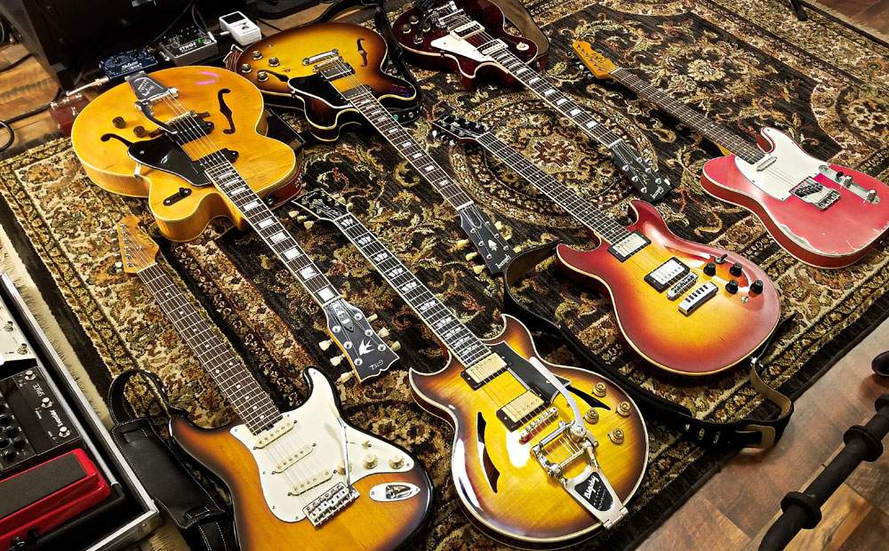 sunburst_red_guitars2.jpg