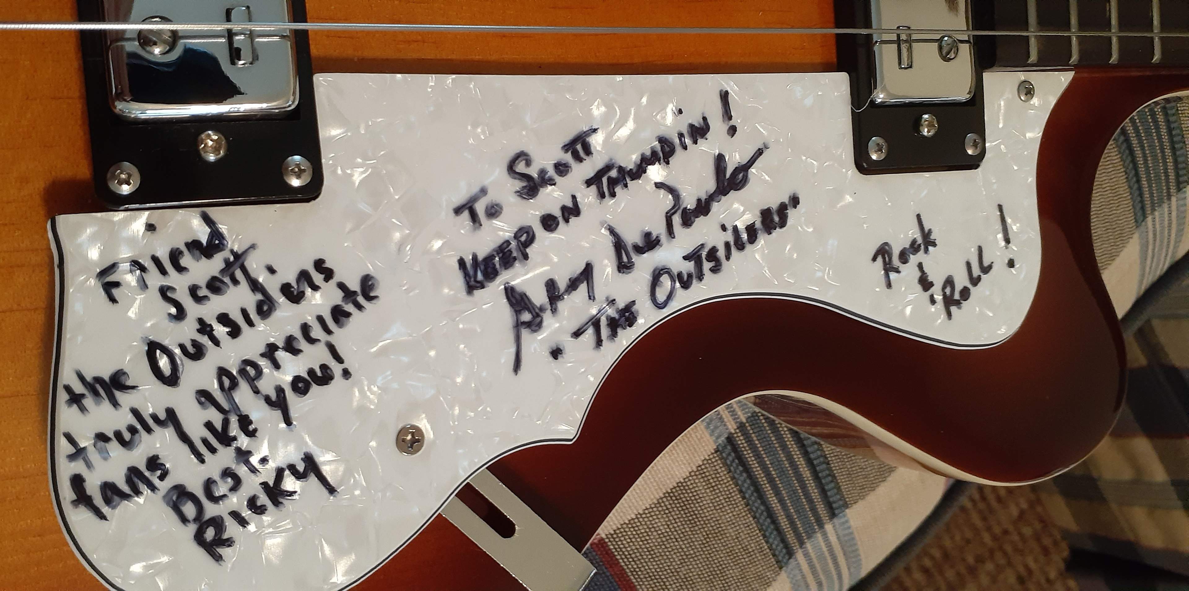 sunclub autograph.jpg