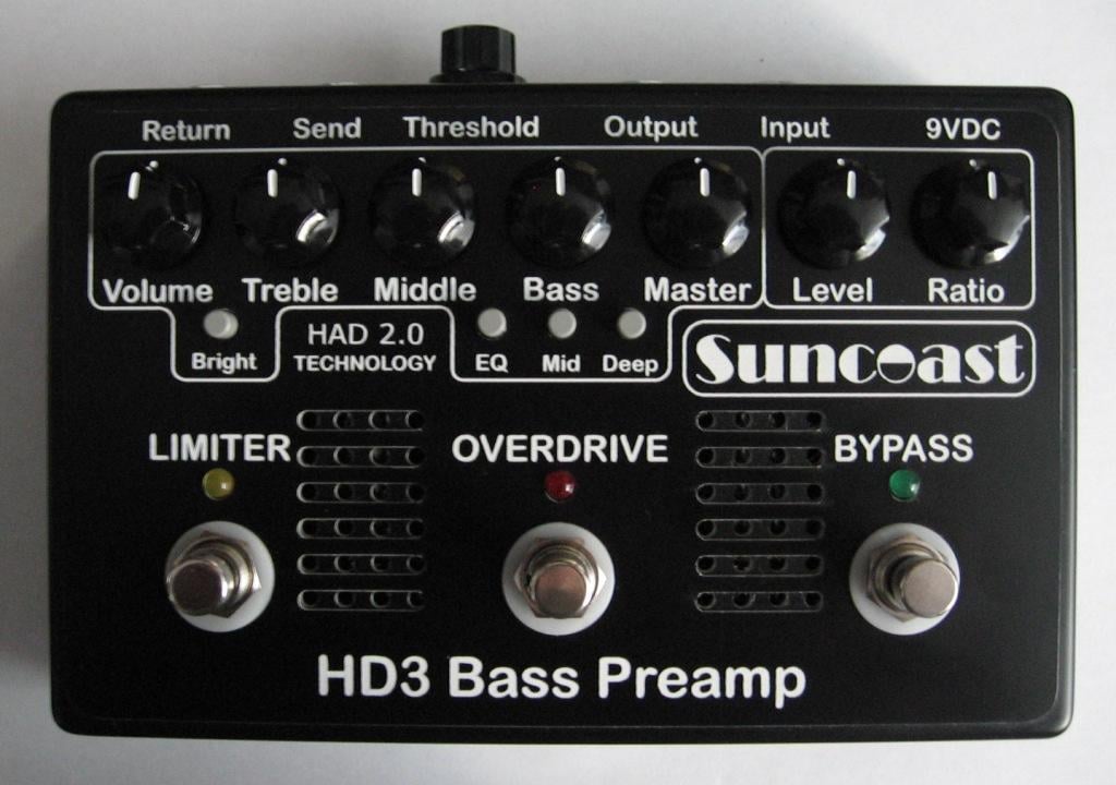 Suncoast HD3 Bass Preamp.jpg