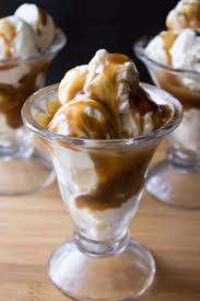 Sundae.jpg