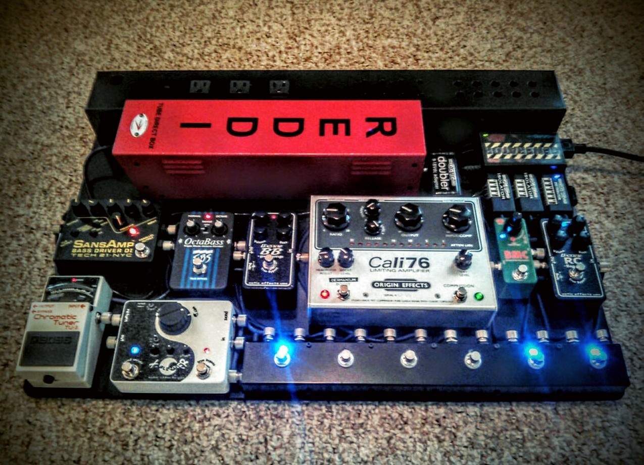 SUNDAY BOARD.jpg