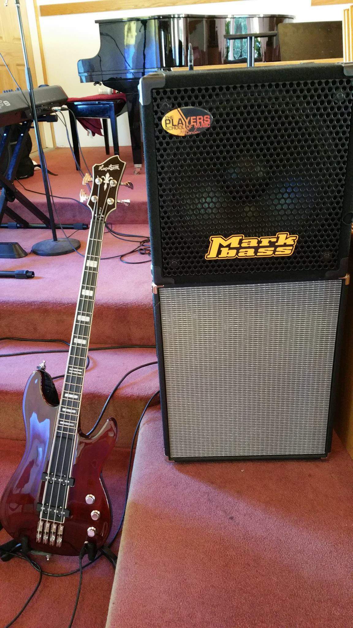 sunday-rig.jpg