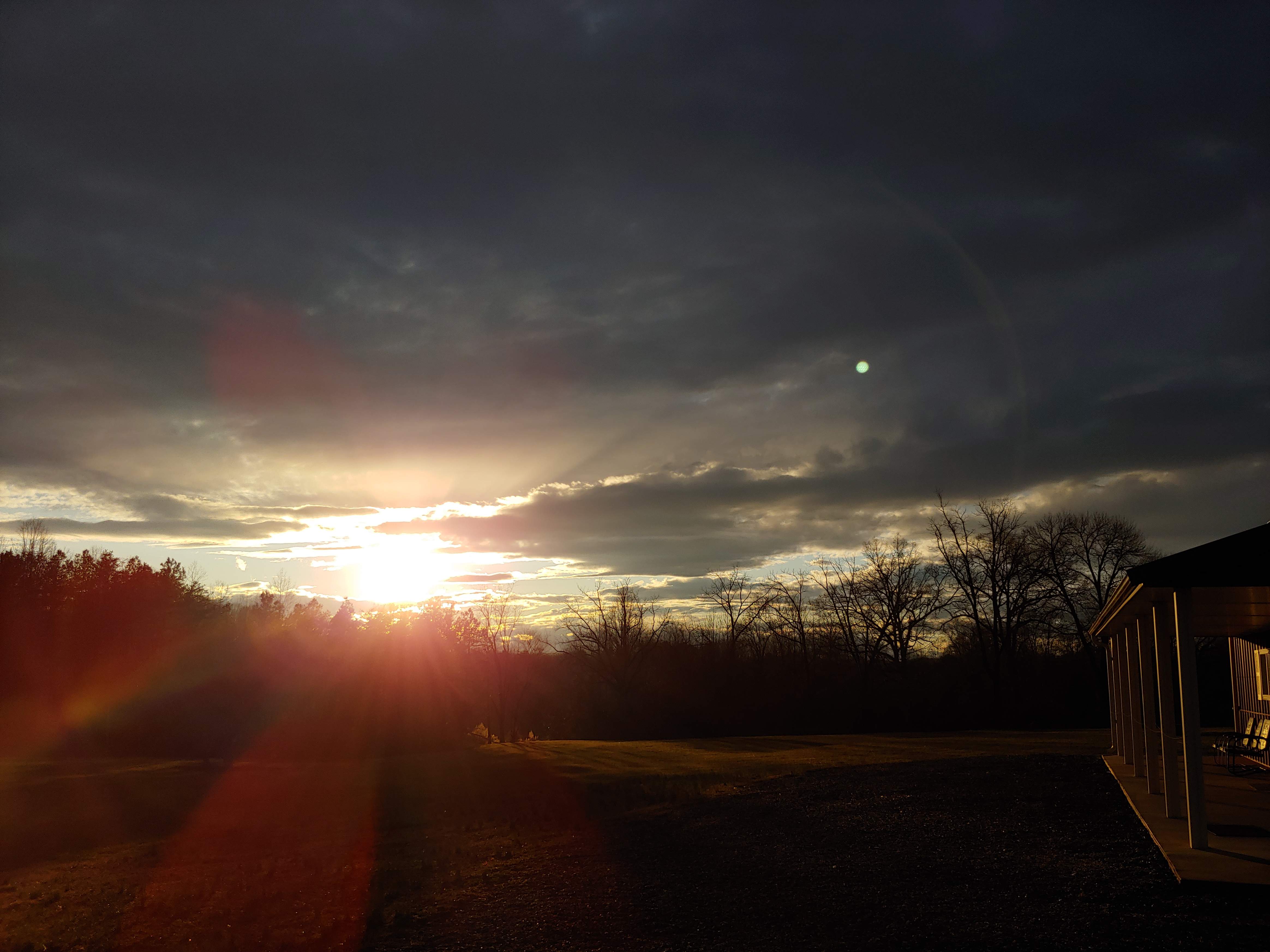 Sundown 1-27-20.jpg