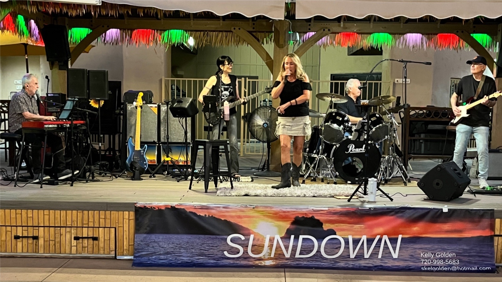 SundownCopy.jpg