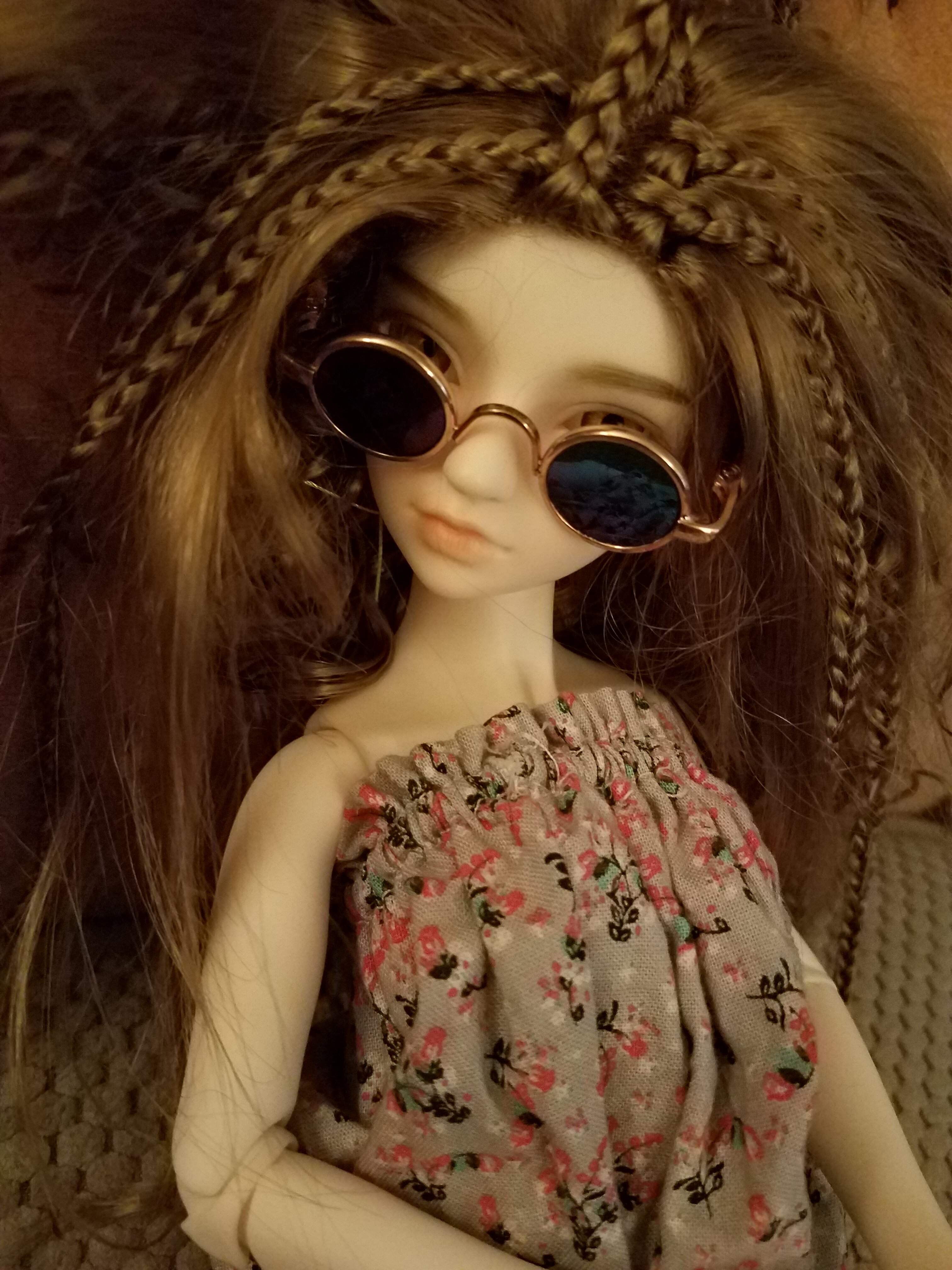 Sunflower_sunglasses.jpg