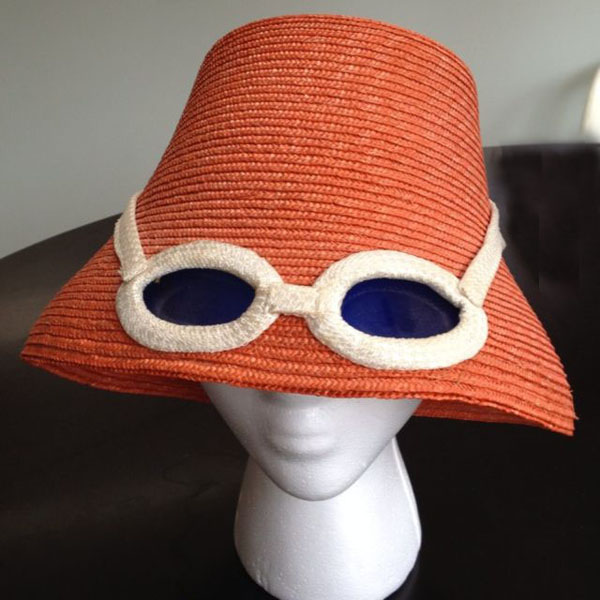 Sunglasshat_2a.jpg