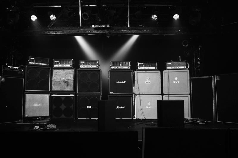 sunn-004_bymattdraper.jpg