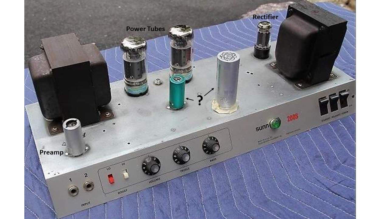 Sunn 200s.jpg
