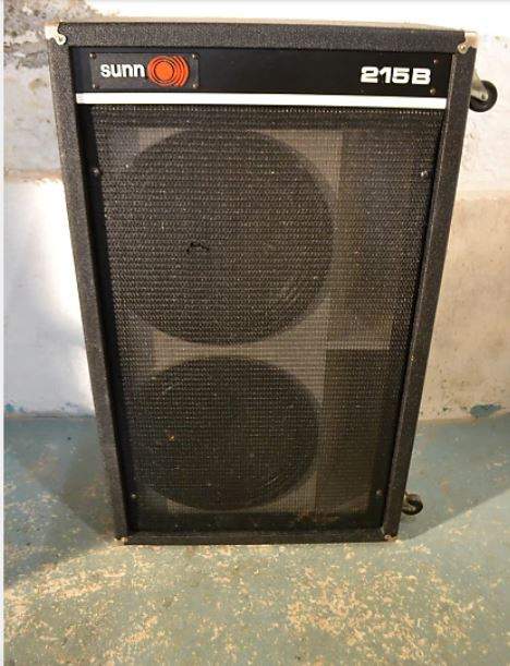 sunn-215b.JPG