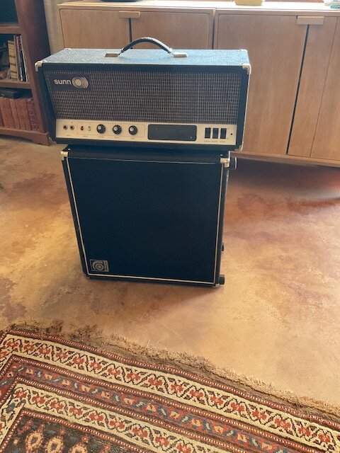 sunn-ampeg.jpg