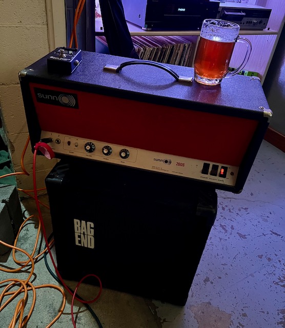 sunn-bagend - 1.jpeg