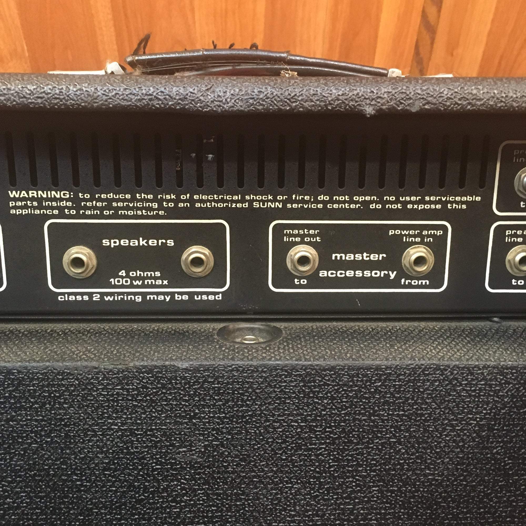 Sunn Beata Lead Rear Panel 01.jpg