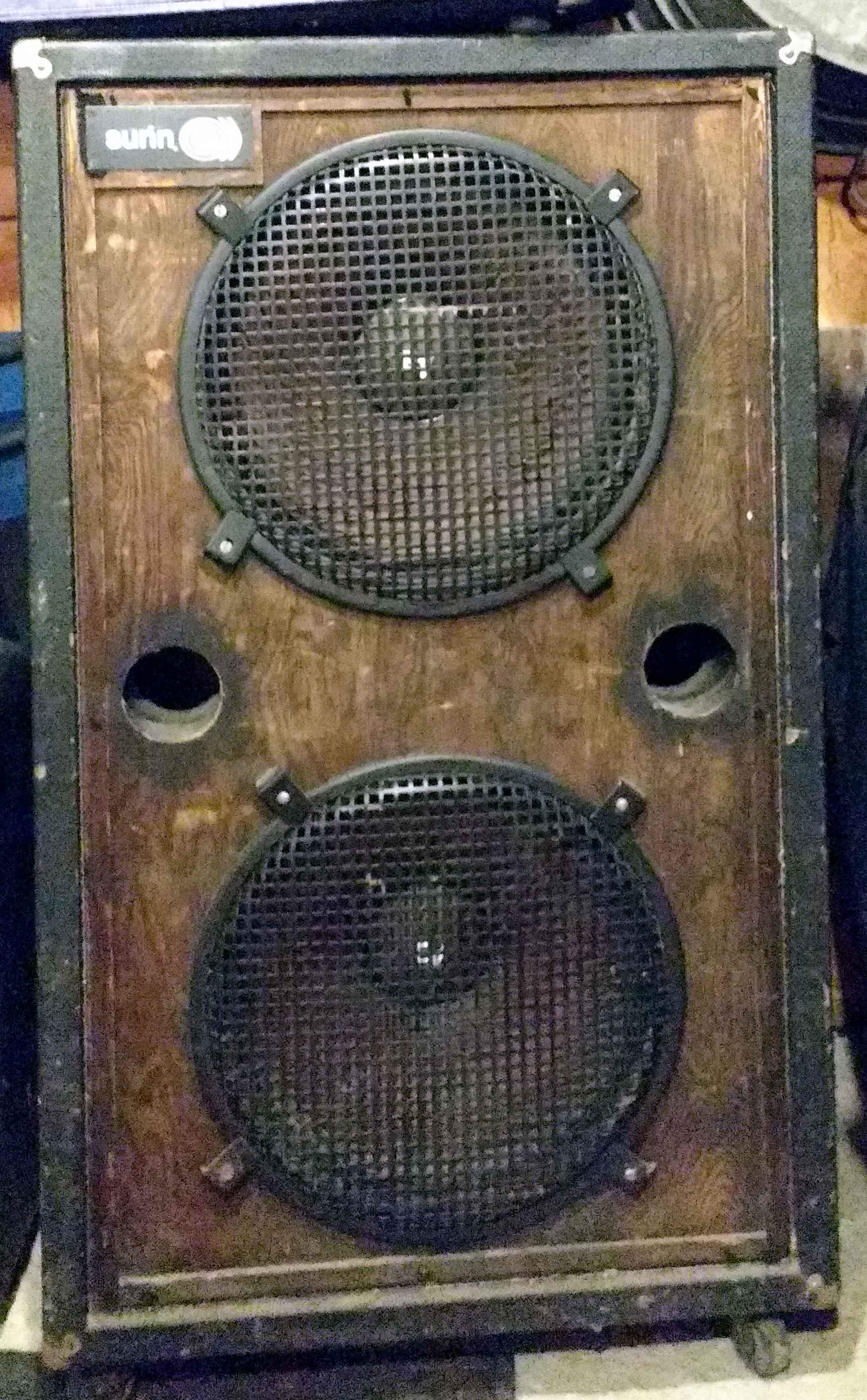 Sunn cab.jpg