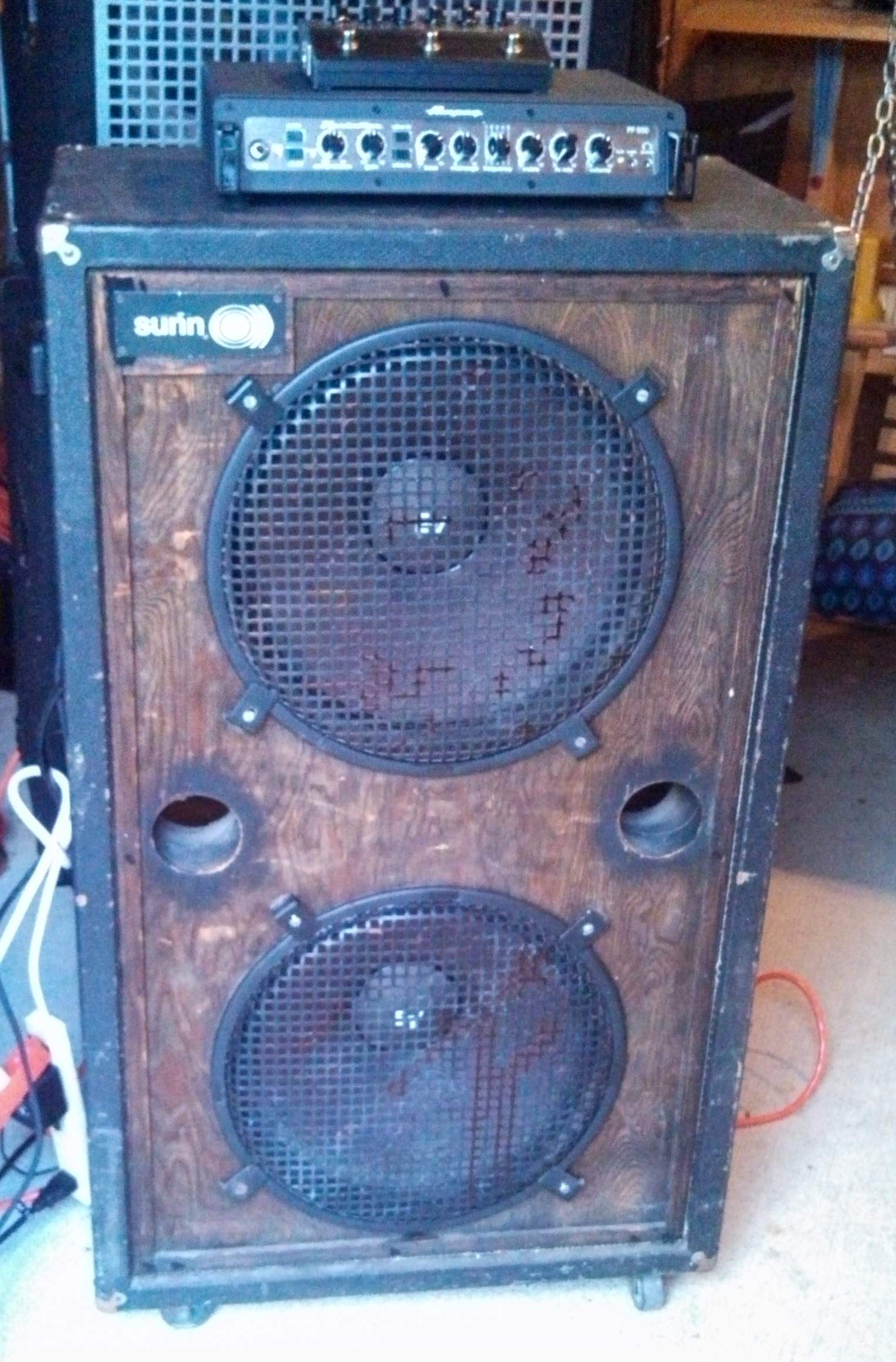 Sunn Cab.jpg