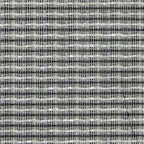 sunn cloth.jpg