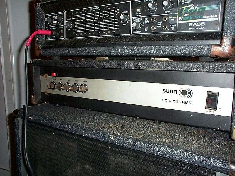 sunn.jpg