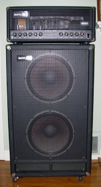 Sunn.jpg