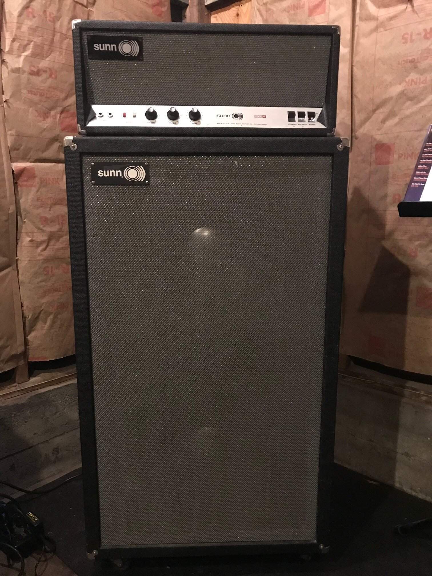SUNN.jpg