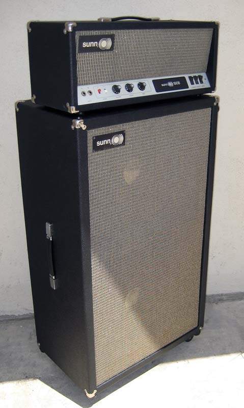 sunn.jpg