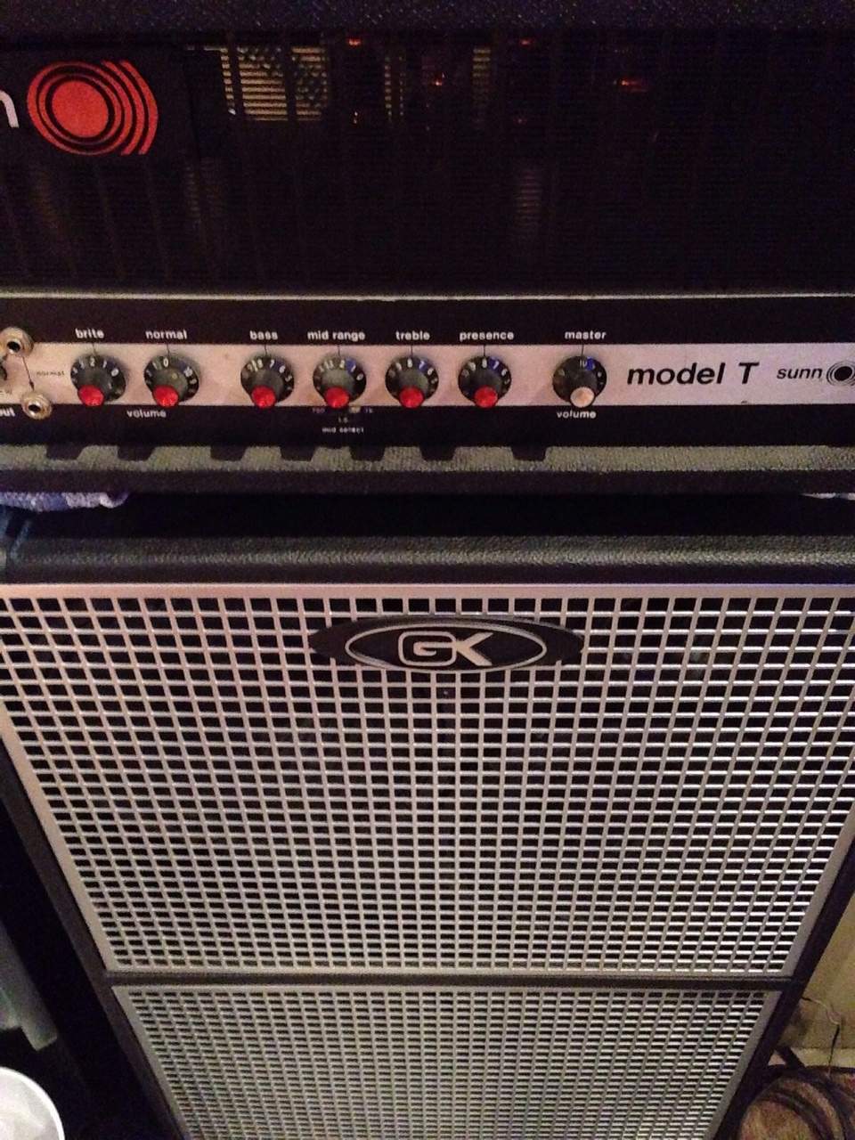 Sunn Model T.jpg