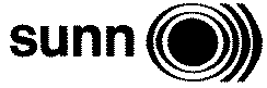 sunn.png