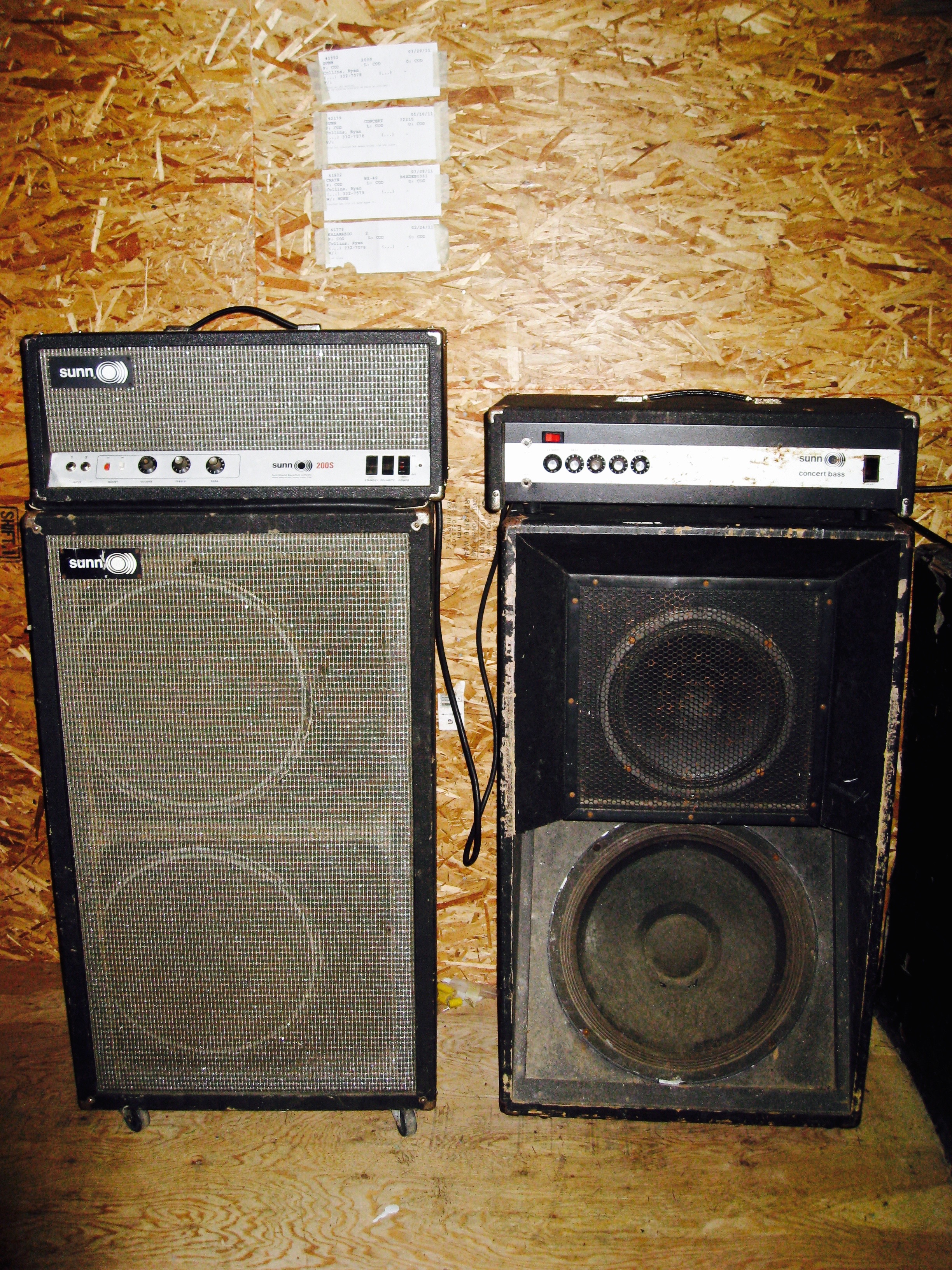 sunn rigs copy 2.jpg