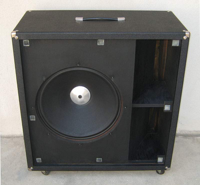 sunn1-18cab-1-800.jpg
