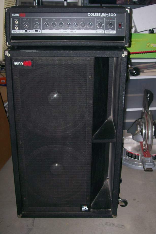 sunn1-jpg.3100304