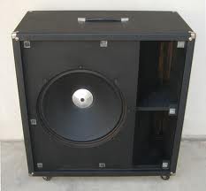 sunn118.jpg