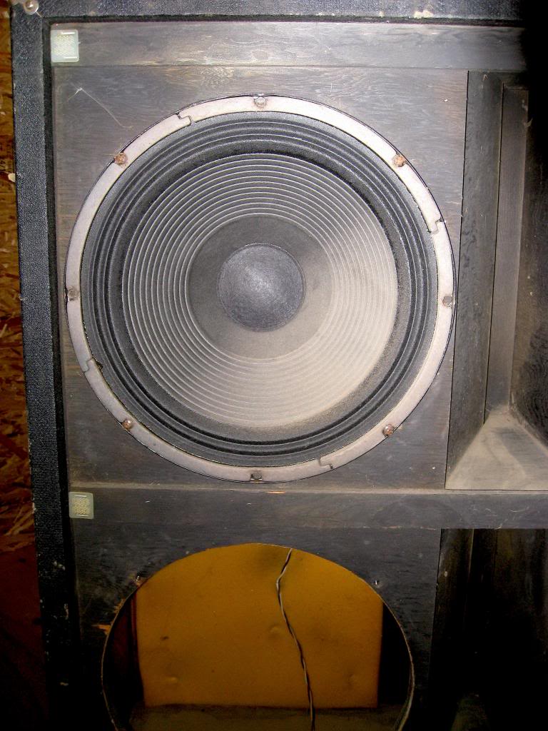 sunn15spk_zps08dcfd1d.jpg