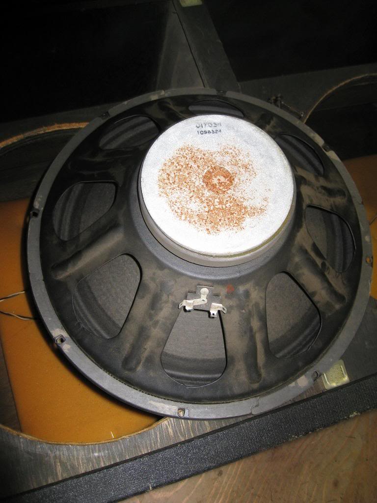 sunn15spkback_zpsb6c42789.jpg