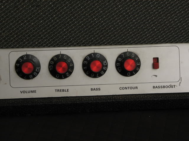 sunn2000s003.jpg