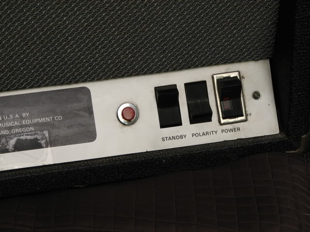 sunn2000s004.jpg