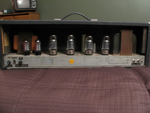 sunn2000s005.jpg