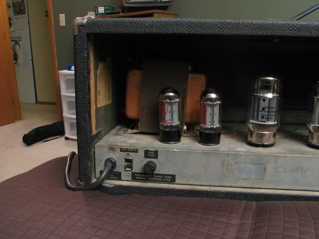 sunn2000s006.jpg
