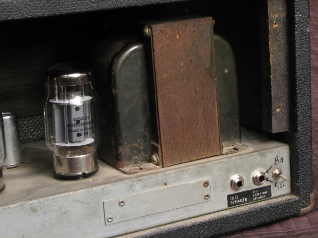 sunn2000s007.jpg