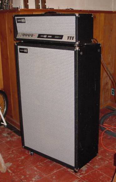 Sunn2000S02.jpg