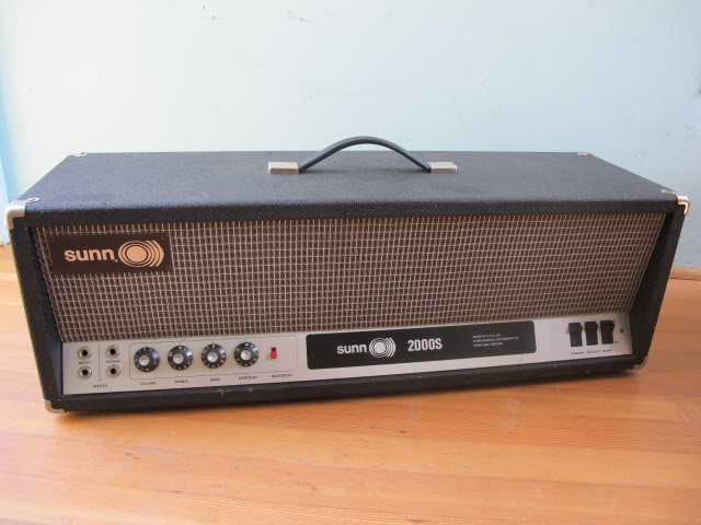 Sunn2000s1.jpg