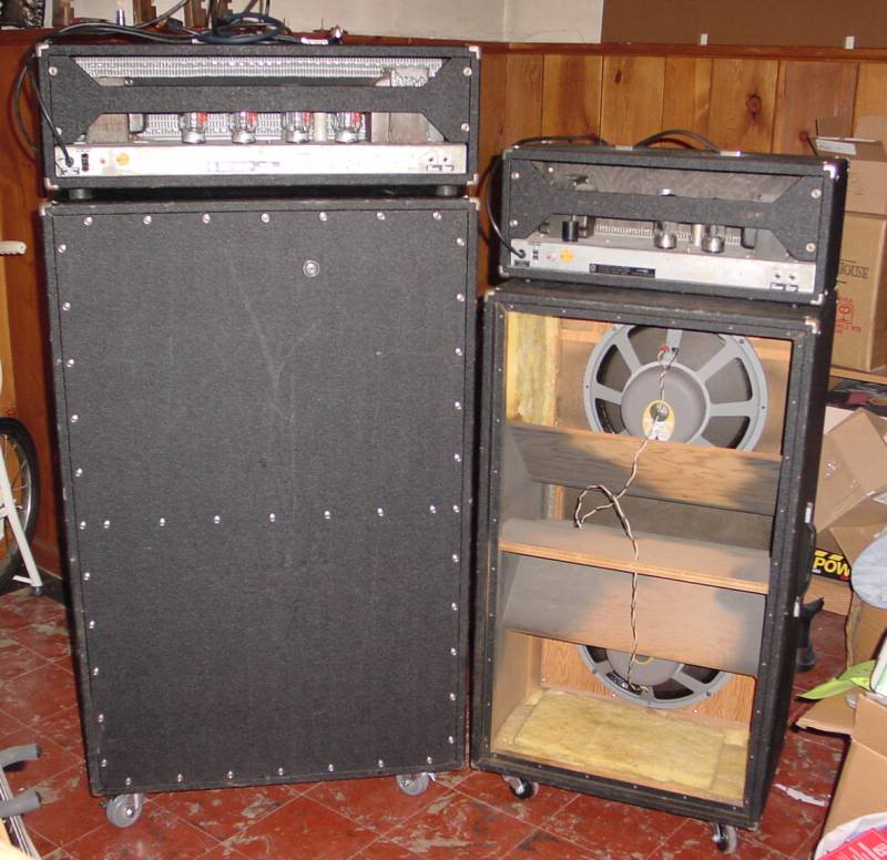 Sunn2000S200S.jpg