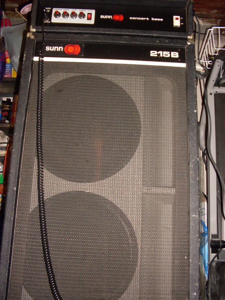 sunn2151005-3.jpg