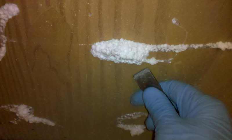 Sunn215BChiselInside.jpg